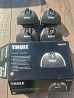 THULE Rapid System, Ophalen of Verzenden, Zo goed als nieuw