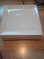 Verschillende borden en schalen, Ophalen of Verzenden