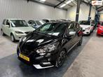 Nissan Micra 1.0 IG-T N-Design, Gebruikt, Euro 6, 1055 kg, 93 pk