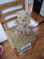 Beren, Ophalen of Verzenden, Zo goed als nieuw, Beeldje, Overige merken