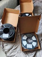 Geeetech petg filementen, Computers en Software, 3D-printerbenodigheden, Ophalen