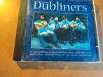 CD Best of the Dubliners, Ophalen of Verzenden, 2000 tot heden, Zo goed als nieuw