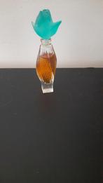 Te Koop Miniatuur Nilang De Lalique, Ophalen of Verzenden, Gebruikt