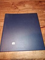 Ned.postzegel 1977-1990, Ophalen of Verzenden