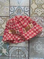 Efteling Hoedje Zomer - Coca-Cola Design, Efteling, Hoed, Zo goed als nieuw, One size fits all