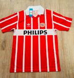 Psv romario retro maat L, Maat L, Ophalen of Verzenden, Zo goed als nieuw, Shirt