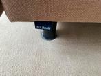 Pullman boxspring, 2 matrassen (electrisch verstelbaar), Ophalen, Gebruikt, Tweepersoons, Bedbodem