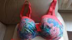85E--Prima Donna Swim-bikini/mt.40/42 extra brede heupslip -, Ophalen of Verzenden, Zo goed als nieuw, Roze, Bikini