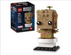 Groot lego slightly damaged box, Ophalen of Verzenden, Zo goed als nieuw