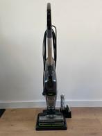 Bissell crosswave hydrosteam pet vloerreiniger, Ophalen, Zo goed als nieuw