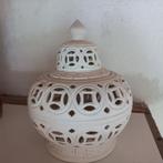 Lampen, Ophalen of Verzenden