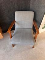 Ekenäset Ikea fauteuil, Ophalen, Gebruikt, 75 tot 100 cm, 50 tot 75 cm