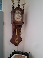 Friese staartklok, Antiek en Kunst, Antiek | Klokken, Ophalen of Verzenden