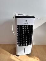 Lucht koeler wats home, Witgoed en Apparatuur, Ventilatoren, Ophalen, Gebruikt, Torenventilator