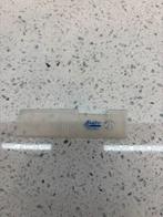 Légère Classic Alt Sax Riet 2.25 - Gebruikt, Ophalen of Verzenden, Gebruikt