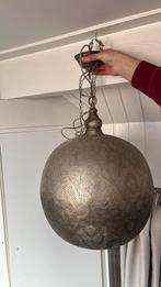 Hang lamp, Ophalen, Gebruikt, Minder dan 50 cm