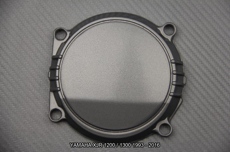 Dynamo Deksel YAMAHA XJR 1200 / 1300 1993 2016 1998, Ophalen of Verzenden, Nieuw