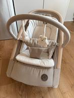 Maxi-Cosi Kori Wipstoel - Classic beige, Kinderen en Baby's, Overige merken, Wipstoel, Ophalen of Verzenden, Met gordel(s) of riempje(s)