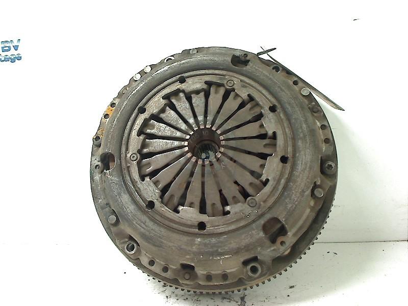 Koppelingsset Daihatsu Cuore (L251/271/276) 2004, Gebruikt, Daihatsu, Info@daihatsu.de, Ef D Teile Und Service GmbH