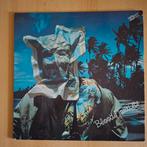 10CC - Bloody Tourists LP, Ophalen, Zo goed als nieuw, 12 inch, Poprock