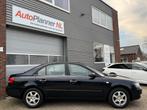 Hyundai Sonata 2.4 Dynamic Business Edition! 1e Eigenaar!, Voorwielaandrijving, Gebruikt, 4 cilinders, Handgeschakeld