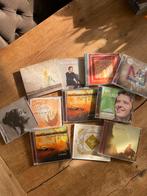 Christelijke cd’s/gospel, Cd's en Dvd's, Ophalen of Verzenden, Zo goed als nieuw, Gospel