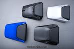 AVDB Seat Cover voor YAMAHA YZF R6 1999 - 2002, Motoren, Ophalen of Verzenden, Nieuw