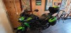 Kawasaki versys 650 grand tourney, 2 cilinders, Gebruikt, Particulier, Meer dan 35 kW