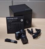 Canon EOS digitale camera miniatuur USB stick, Ophalen of Verzenden, Nieuw, Overige typen