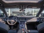 Porsche Panamera Turbo S E-Hybride | Burmester | Keramisch |, Automaat, Gebruikt, 4 stoelen, Vierwielaandrijving