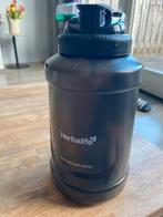 Smartshake Ultimate Jug, Sport en Fitness, Ophalen, Nieuw