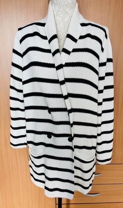 Mc Gregor vest maat L/XL, Ophalen of Verzenden, Zo goed als nieuw, Maat 46/48 (XL) of groter, Wit