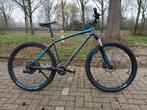 Giant Talon Inruilfiets Opknapper 29 inch, Fietsen en Brommers, Fietsen | Mountainbikes en ATB, Gebruikt, Hardtail, Giant, Talon