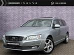 Volvo V70 2.0 T4 Inscription Edition | 12 mnd BOVAG garantie, Auto's, Gebruikt, Euro 6, 1600 kg, 93 €/maand