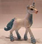 Schleich 70487 Takitti ijsdier, Ophalen of Verzenden, Zo goed als nieuw, Paard, Beeldje of Figuurtje