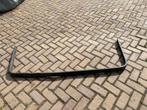 Achterbumper strip BMW E30, Auto-onderdelen, Ophalen, B, Gebruikt, Bmw