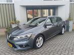 Renault Mégane Estate 1.3 TCe Bose | Trekhaak | Airco | Aut, Gebruikt, Euro 6, 4 cilinders, 1290 kg