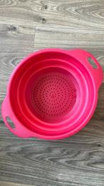 Vergiet, Ophalen of Verzenden, Nieuw