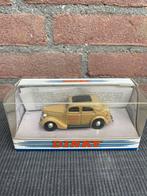 1:43 Dinky Ford V8 Pilot ……….. Nú 8,95 !!, Ophalen of Verzenden, Zo goed als nieuw, Auto, Overige merken