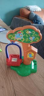 VTech Toet Toet Auto collectie, Ophalen of Verzenden