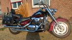 Te koop Suzuki intruder 1500, Ophalen