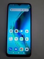 Redmi a1 in mooie staat, Ophalen of Verzenden, 6 megapixel of meer, Overige modellen