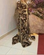 Takchita’s te Huur vanaf €80,-, Ophalen, Nieuw, Maat 38/40 (M), Overige typen