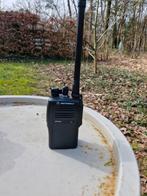 Gevraagd Software Motorola GP344, Telecommunicatie, Portofoons en Walkie-talkies, Ophalen of Verzenden