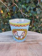 Blond Amsterdam glas, Glas of Glazen, Blond Amsterdam, Ophalen of Verzenden, Glas