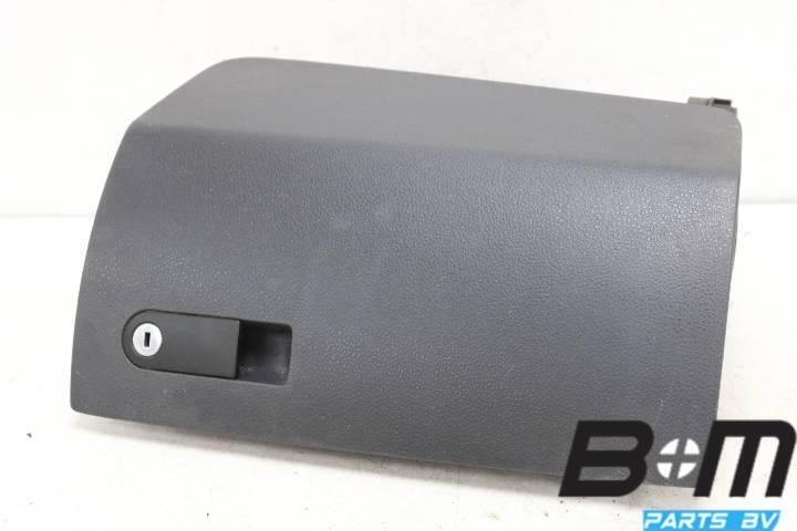 Dashboardkastje VW Transporter T5 7H5857095, Gebruikt