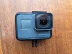 Camera Go Pro Hero 5 Black met accessories, Ophalen, Zo goed als nieuw, GoPro