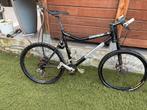Cannondale Scape 800 Mountainbike met FOX vering, Fietsen en Brommers, Fietsen | Mountainbikes en ATB, Overige merken, Gebruikt