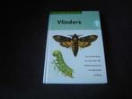 Ivo Novak - Vlinders, Ophalen of Verzenden, Gelezen, Overige diersoorten