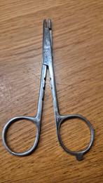 Albatros vistang, Ophalen of Verzenden, Gebruikt